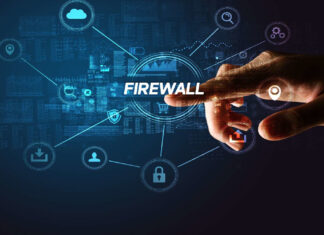 Palo Alto Networks presenta firewall para Azure