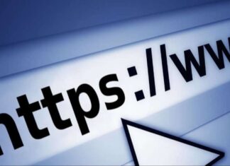 Navegar sin sustos: cómo buscar en la web de forma segura
