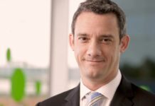 Red Hat nombró a Luciano Prieto director regional para Cono Sur
