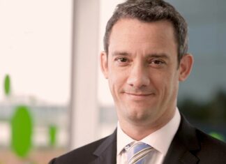 Red Hat nombró a Luciano Prieto director regional para Cono Sur