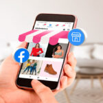 marketplace de facebook