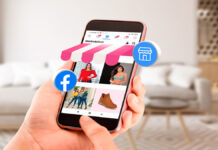 ¿Cómo funcionan las estafas en el Marketplace de Facebook?