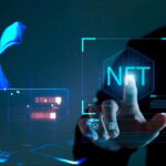nft hacker seguridad