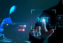Posibles fraudes: los desafíos de seguridad de los NFT