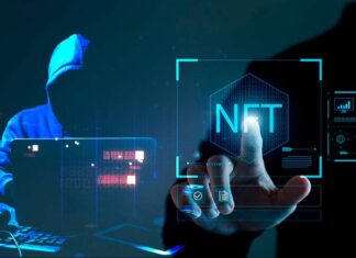 Posibles fraudes: los desafíos de seguridad de los NFT