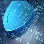 protección de datos 1