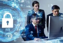 Check Point Software Technologies presenta Infinity Global Services