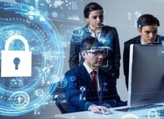 Check Point Software Technologies presenta Infinity Global Services