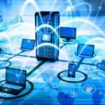 seguridad bases de datos redes