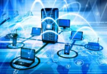 Intel selecciona a Check Point Software para asegurar su plataforma RISC-V