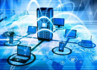 Fortinet lanza servicio gratuito de evaluación de seguridad de OT