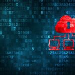 seguridad cloud nube