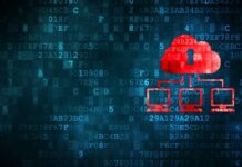 Seguridad en la Nube: Google completa la adquisición de Mandiant