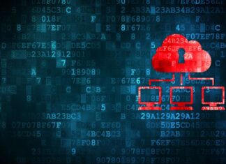Seguridad en la Nube: Google completa la adquisición de Mandiant