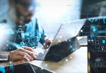 Crucial para tu empresa: cómo proteger las bases de datos