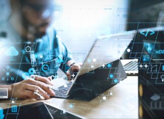 ESET lanza nuevas versiones de sus productos hogareños