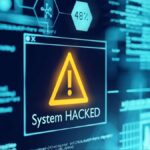 sistemas apps hackeadas hacker seguridad