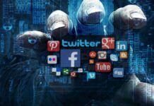 El peligro de las redes sociales y apps de mensajería en la seguridad empresarial