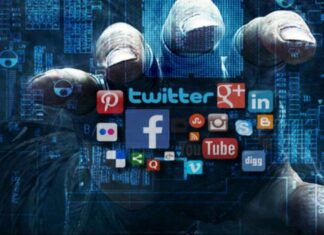 El peligro de las redes sociales y apps de mensajería en la seguridad empresarial