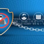 stop hacker 1
