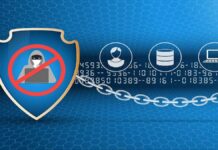 Microsoft lanza nuevas soluciones para detener ciberataques