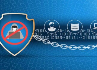 Microsoft lanza nuevas soluciones para detener ciberataques