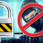 stop hacker
