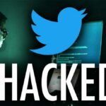 twitter hacked 1