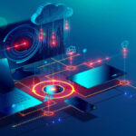 vulnerabilidades puestos de trabajo red nube