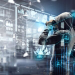 vulnerabilidades puestos de trabajo red nube hacker