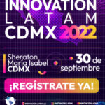 300×250 cdmx