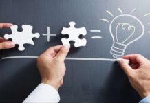 HelpSystems expande sus servicios con la adquisición de Outflank