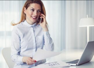 Cómo hacer un Contact Center innovador y eficiente