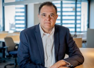 ¿Preparado para el Ransomware?