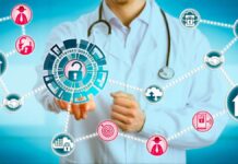 Alerta: crecen los ciberataques al sector salud