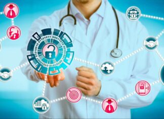 Alerta: crecen los ciberataques al sector salud