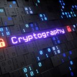 Criptografia 1