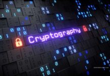 La historia de la criptografía y su rol en la confianza digital