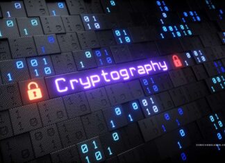 La historia de la criptografía y su rol en la confianza digital