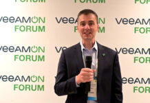 La necesidad de una estrategia articulada en protección de datos