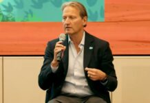 Dreamforce 2022: Salesforce presenta Net Zero marketplace y novedades en Slack