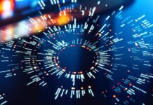 Dell Technologies ofrece innovaciones con VMware para impulsar soluciones de nubes múltiples y de edge