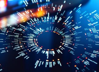 Dell Technologies ofrece innovaciones con VMware para impulsar soluciones de nubes múltiples y de edge