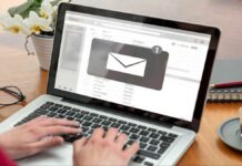 Trustifi lanza función de tokenización innovadora para el cifrado de correo electrónico