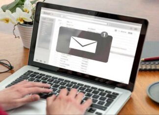 Trustifi lanza función de tokenización innovadora para el cifrado de correo electrónico