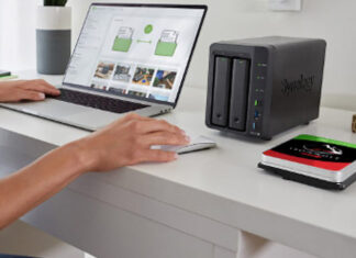 Seagate lanza su nuevo almacenamiento Exos X