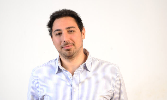 Federico_Goldberg_CEO_Tienda_Crypto_new_2