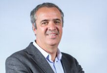 La tecnología de la IA: parte fundamental de la continuidad de los centros de datos