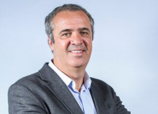 La tecnología de la IA: parte fundamental de la continuidad de los centros de datos