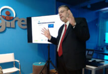 Seguridad en medios de pago: un desafío muy actual